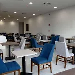 La Quinta by Wyndham Puebla Palmas Angelopolis 