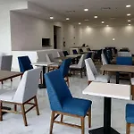 La Quinta by Wyndham Puebla Palmas Angelopolis 