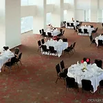 La Quinta by Wyndham Puebla Palmas Angelopolis 